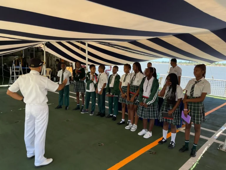 Stemmoz Mozambique Gallery Images 08