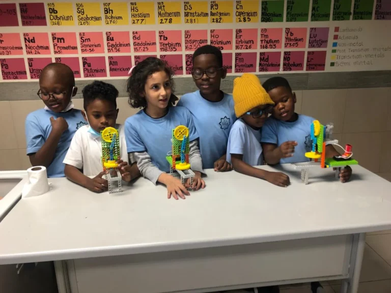 Stemmoz Mozambique Gallery Images 10