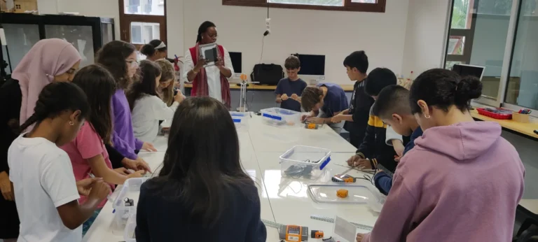 Stemmoz Mozambique Gallery Images 19