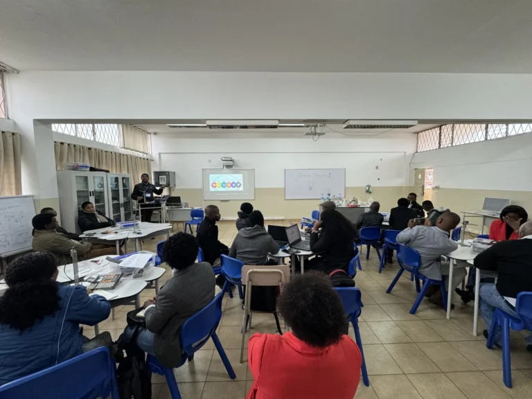 Stemmoz Mozambique Gallery Images 23